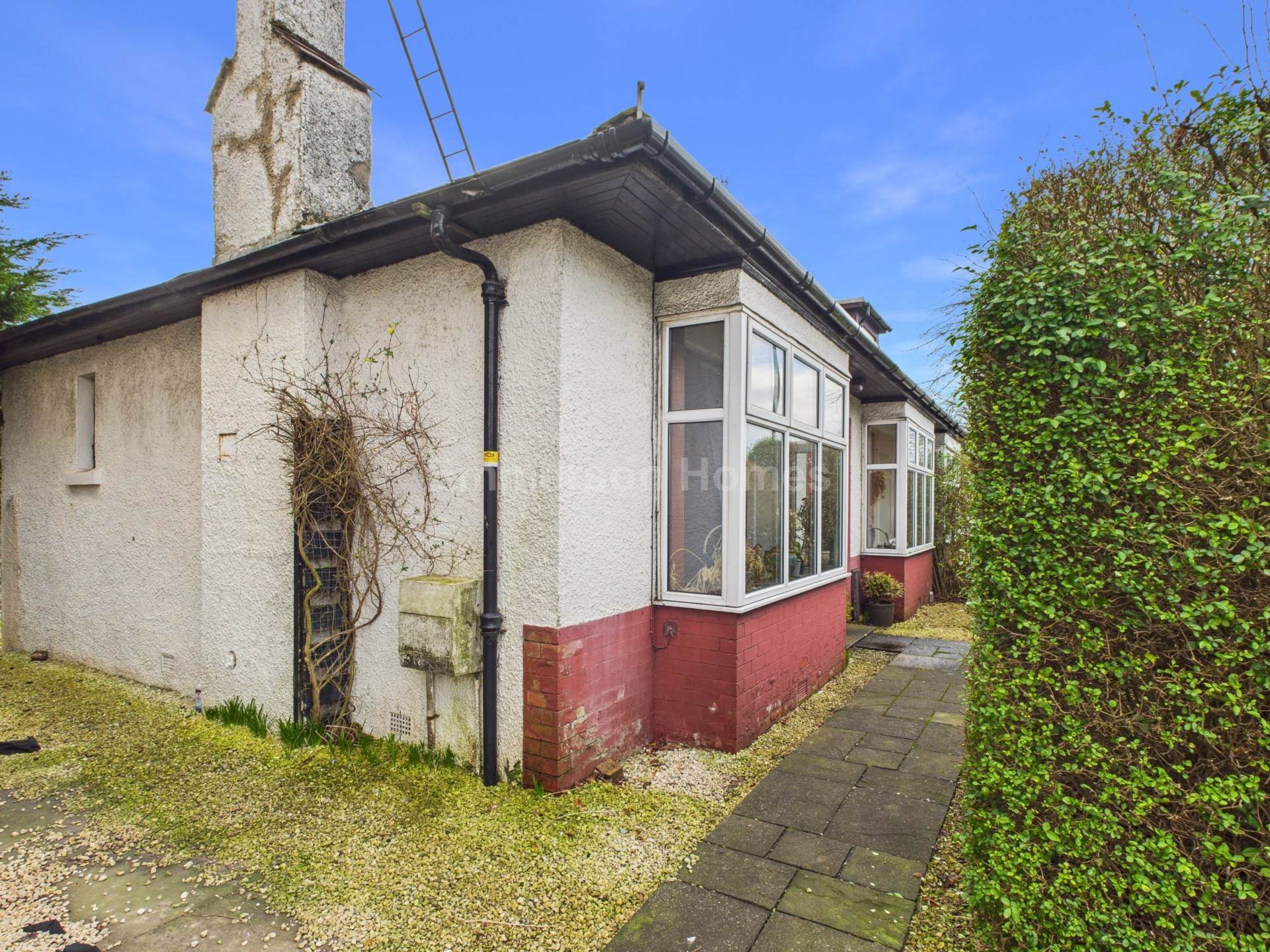 Tandlehill Road, Kilbarchan, PA10, Image 1