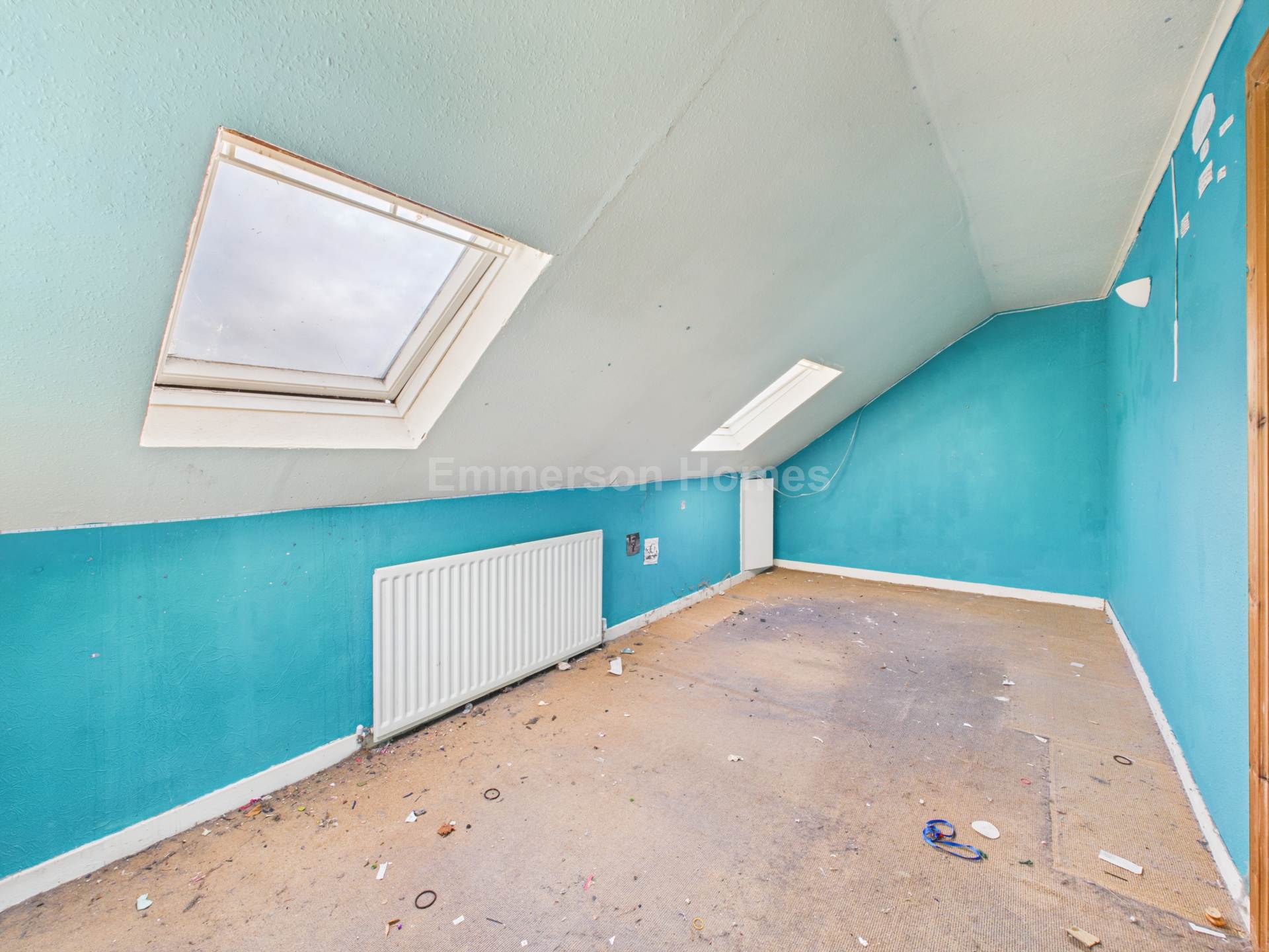 Tandlehill Road, Kilbarchan, PA10, Image 11