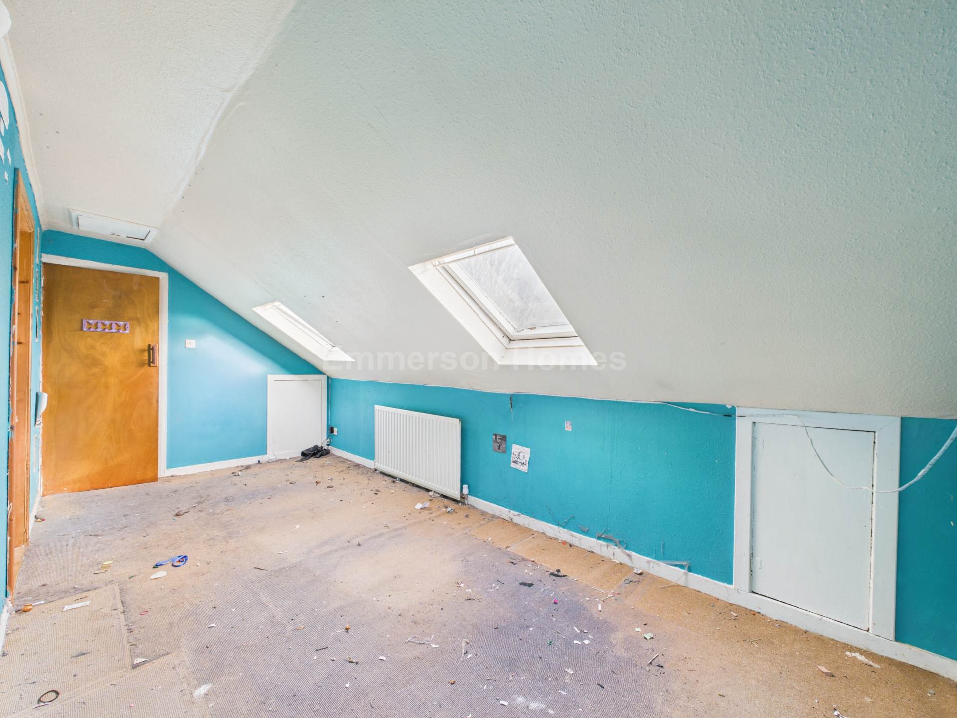 Tandlehill Road, Kilbarchan, PA10, Image 12