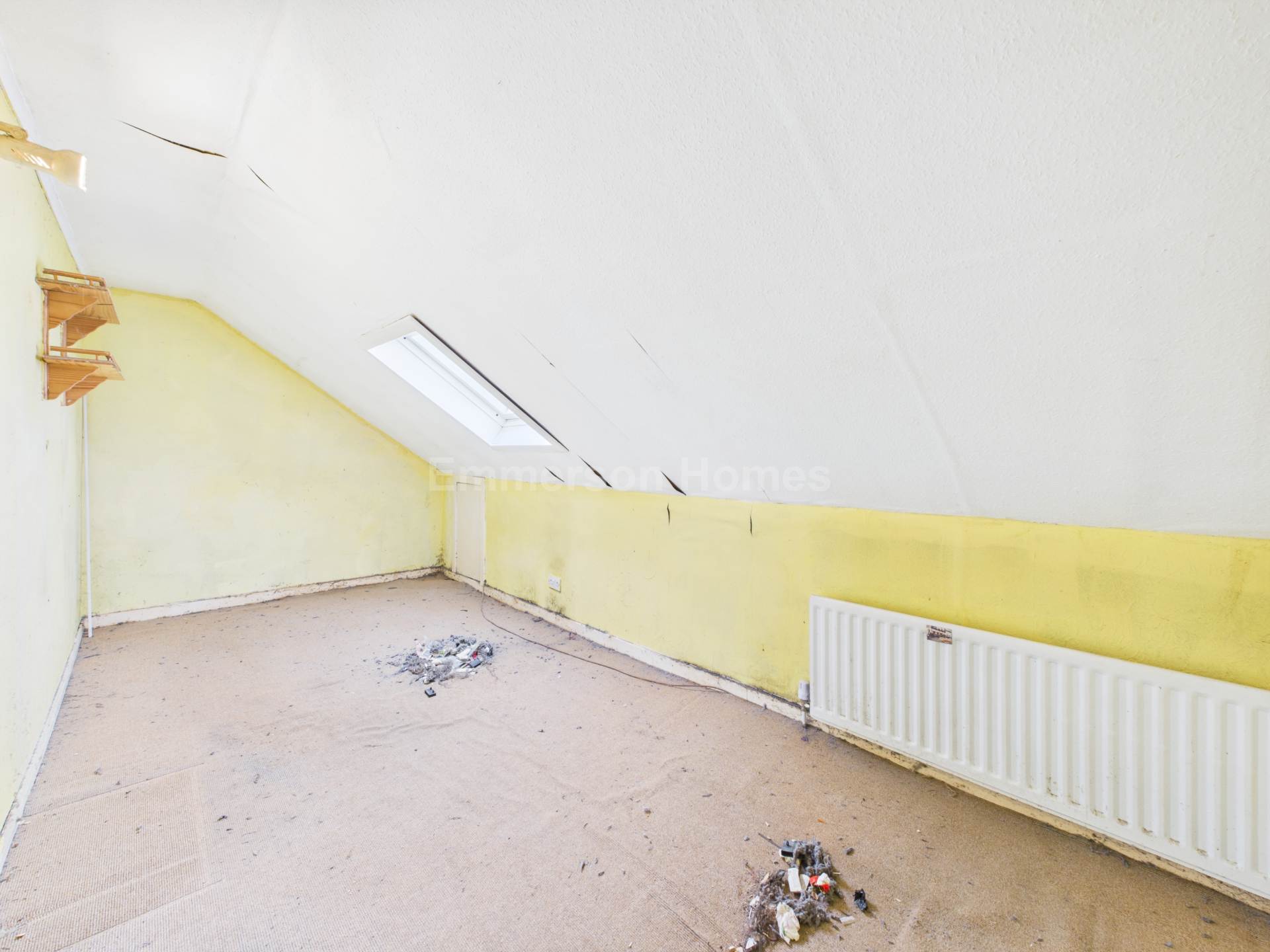 Tandlehill Road, Kilbarchan, PA10, Image 13