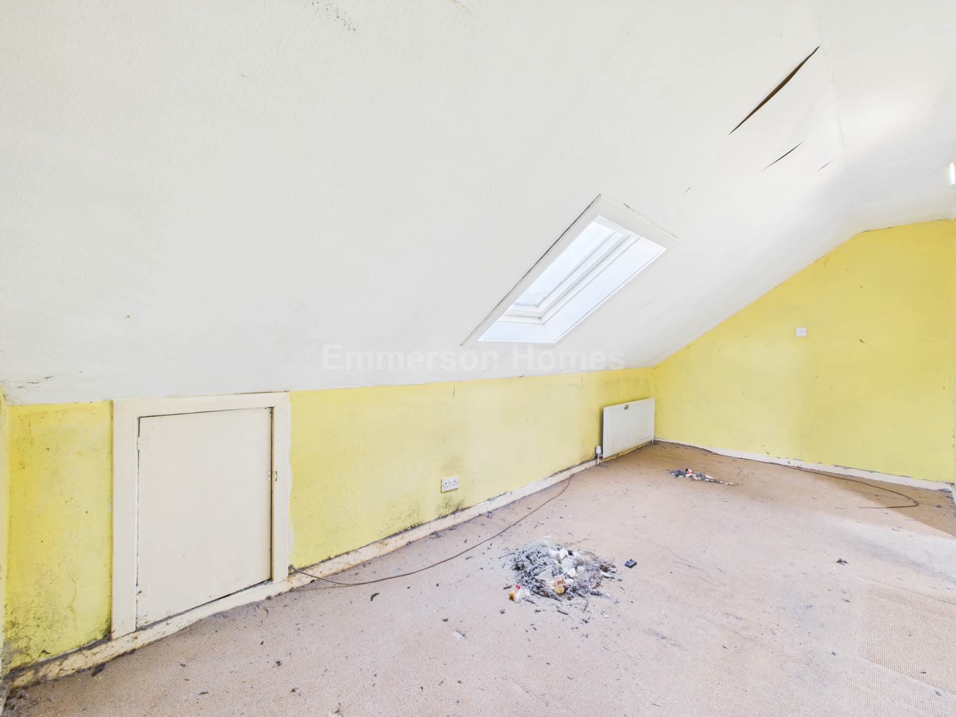 Tandlehill Road, Kilbarchan, PA10, Image 14