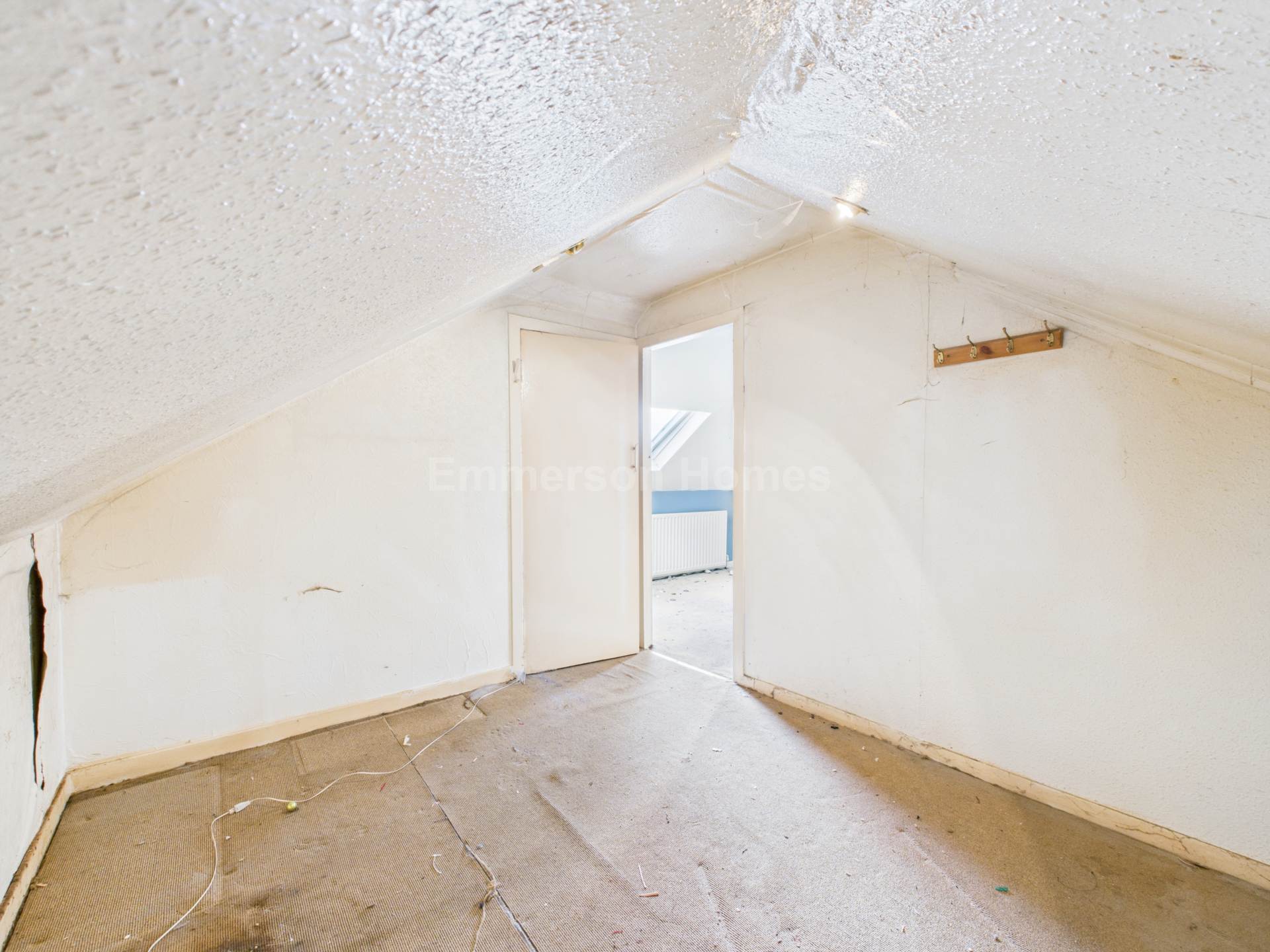 Tandlehill Road, Kilbarchan, PA10, Image 15