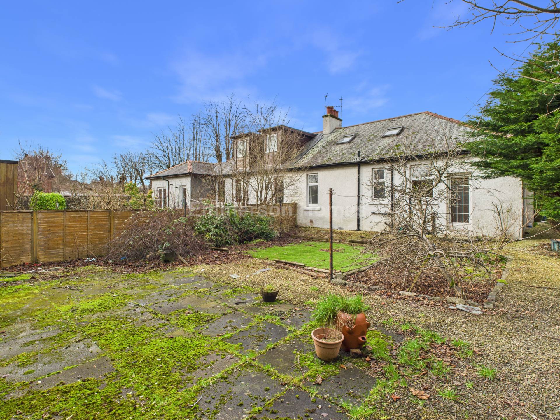 Tandlehill Road, Kilbarchan, PA10, Image 16