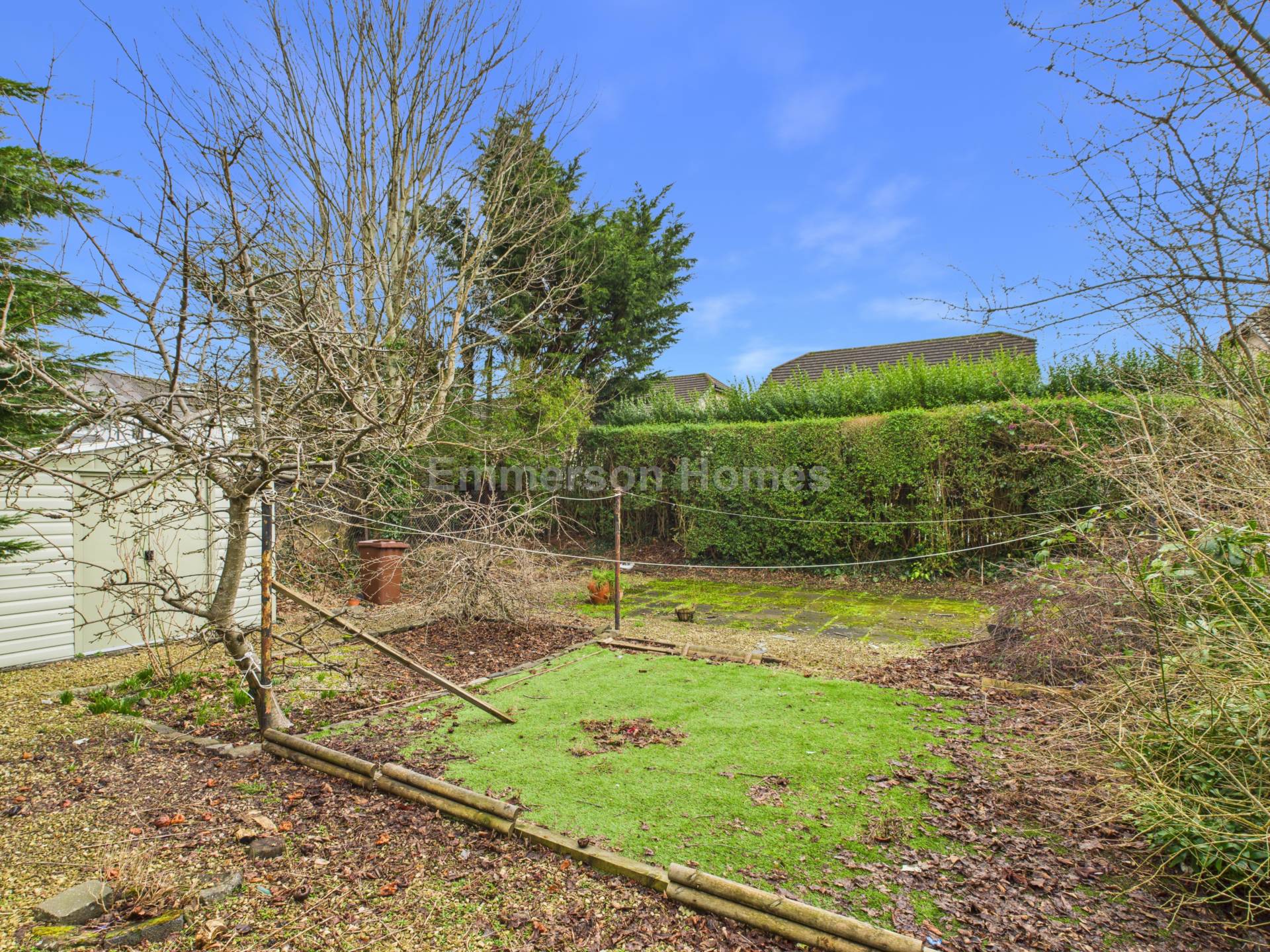 Tandlehill Road, Kilbarchan, PA10, Image 17