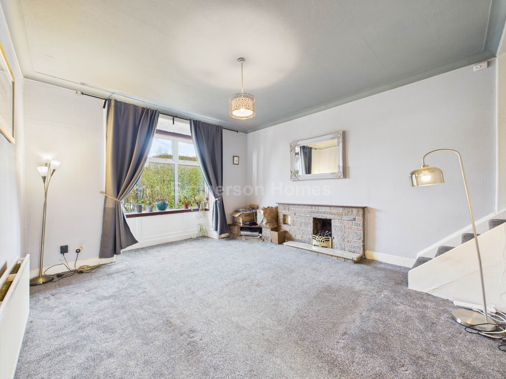 Tandlehill Road, Kilbarchan, PA10, Image 2