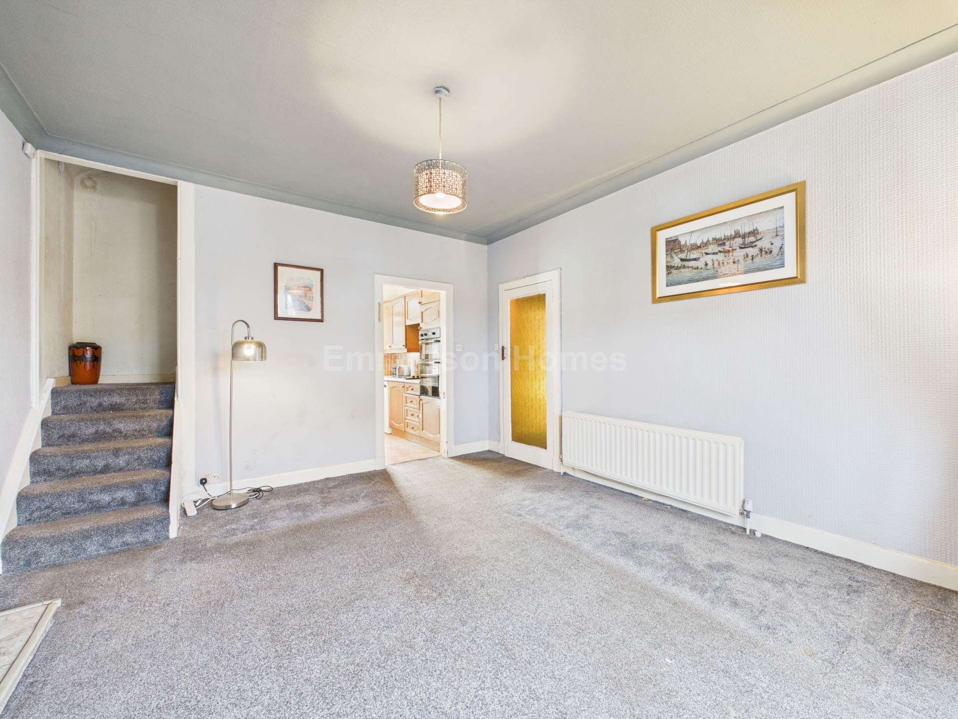 Tandlehill Road, Kilbarchan, PA10, Image 3