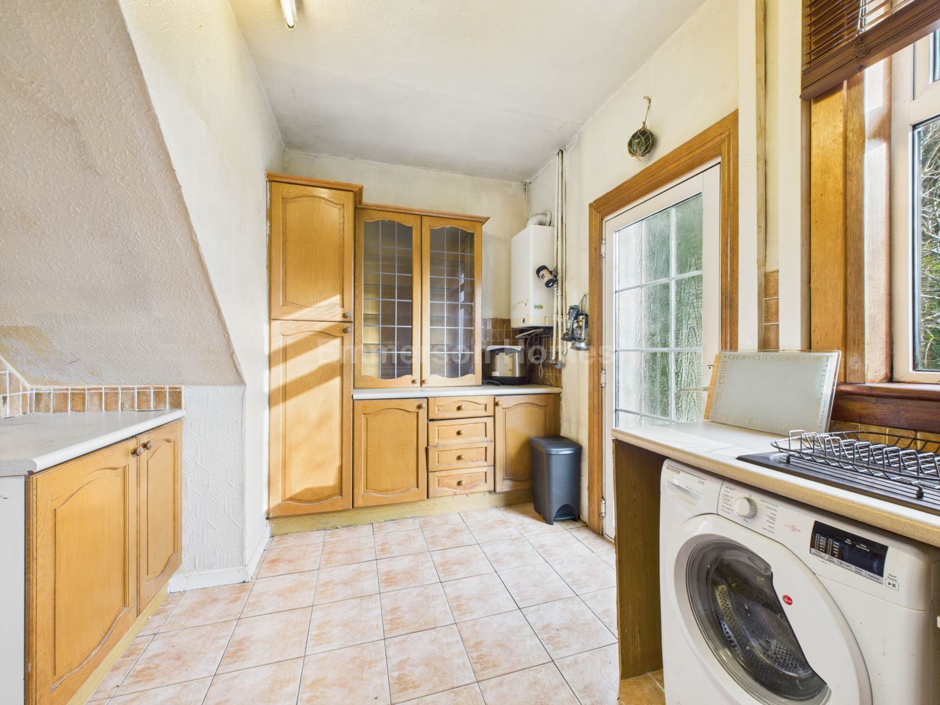 Tandlehill Road, Kilbarchan, PA10, Image 5