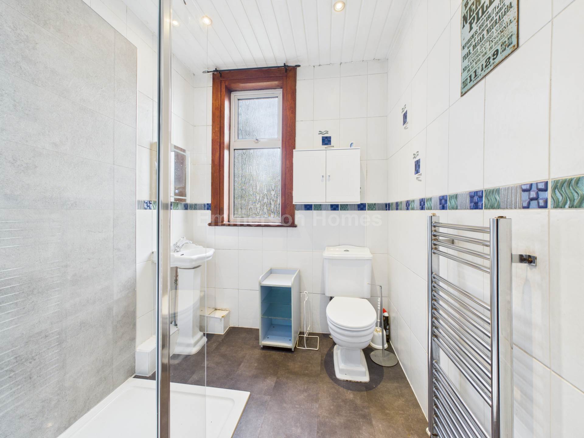 Tandlehill Road, Kilbarchan, PA10, Image 6