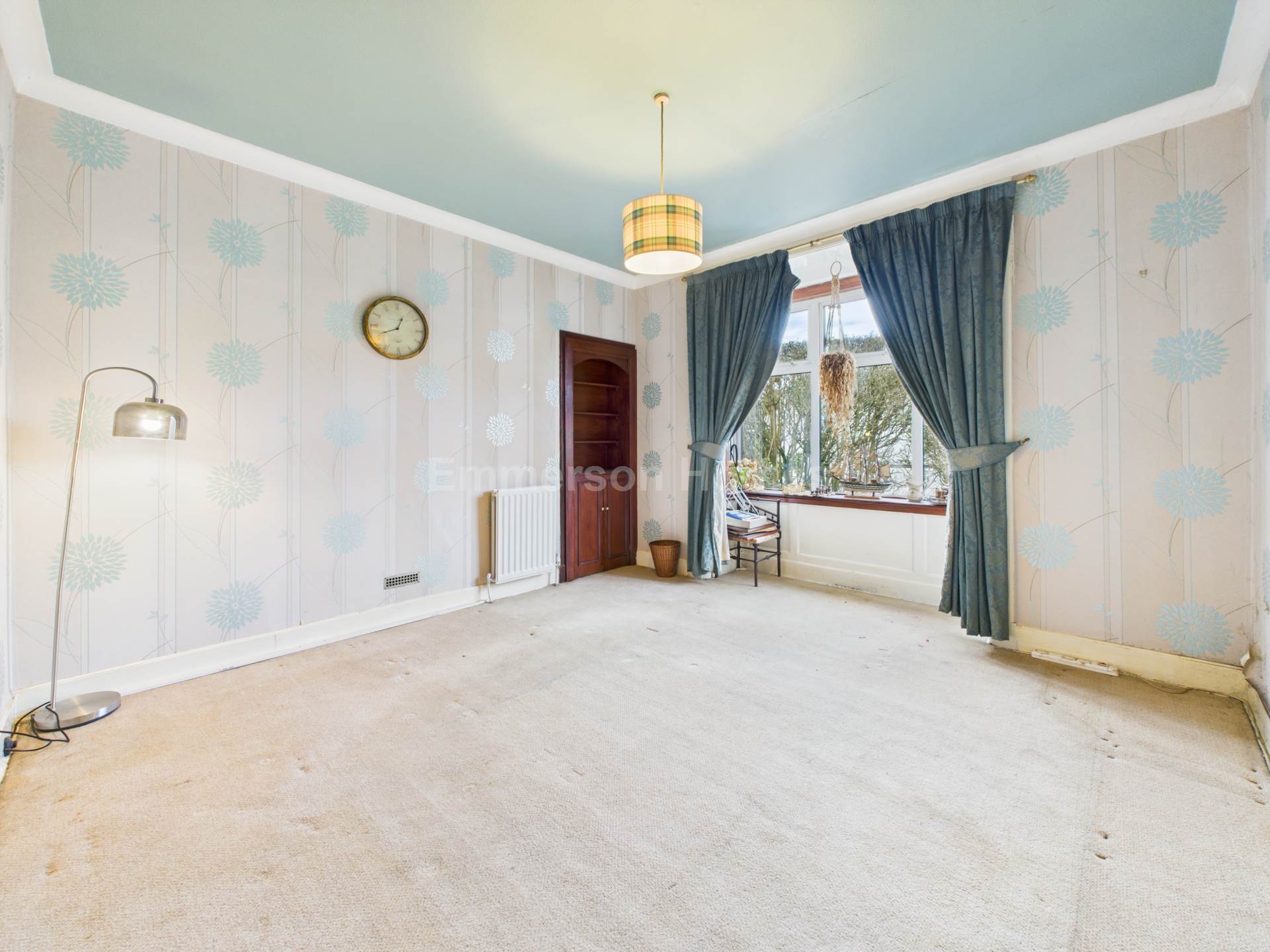 Tandlehill Road, Kilbarchan, PA10, Image 7