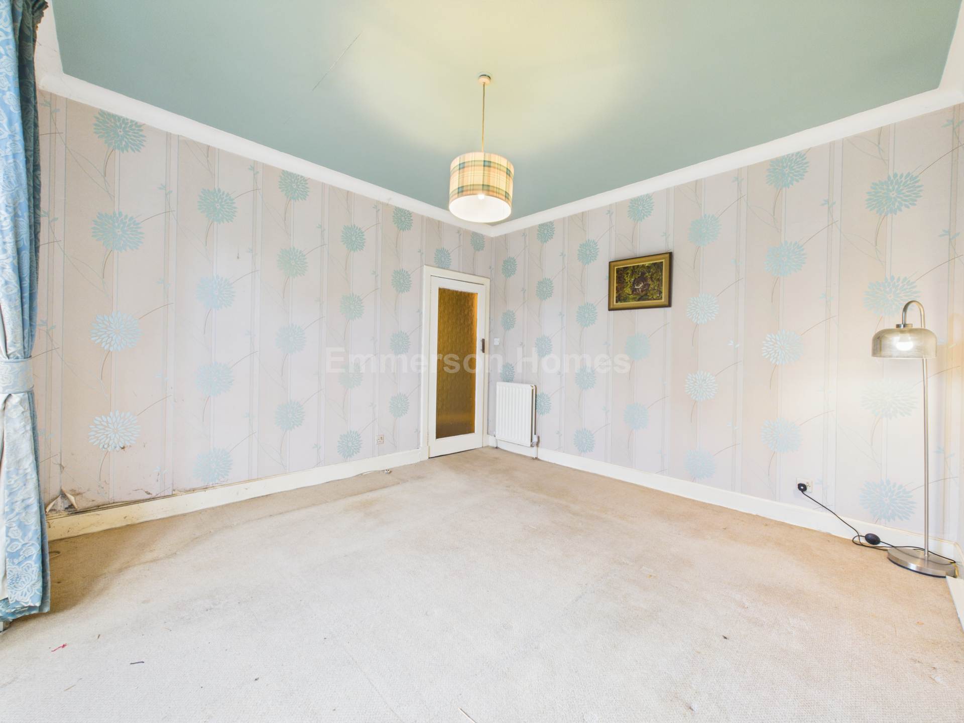 Tandlehill Road, Kilbarchan, PA10, Image 8