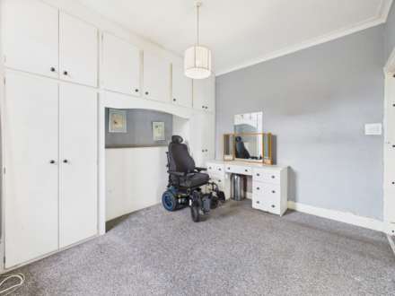 Tandlehill Road, Kilbarchan, PA10, Image 10