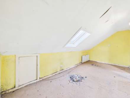 Tandlehill Road, Kilbarchan, PA10, Image 14