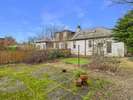Tandlehill Road, Kilbarchan, PA10, Image 16