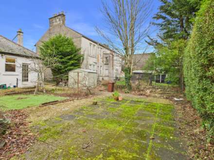 Tandlehill Road, Kilbarchan, PA10, Image 18