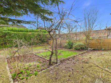 Tandlehill Road, Kilbarchan, PA10, Image 19