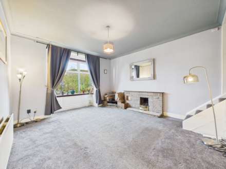 Tandlehill Road, Kilbarchan, PA10, Image 2