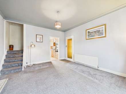 Tandlehill Road, Kilbarchan, PA10, Image 3