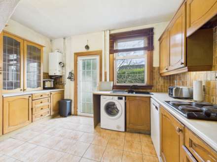 Tandlehill Road, Kilbarchan, PA10, Image 4