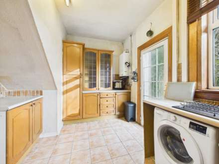 Tandlehill Road, Kilbarchan, PA10, Image 5