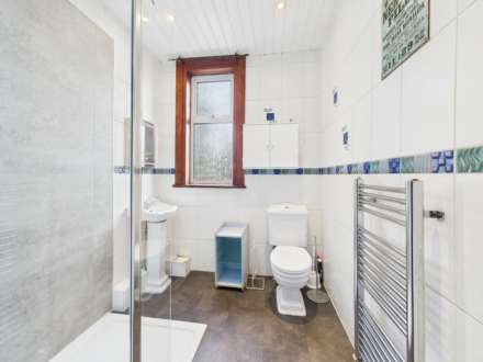 Tandlehill Road, Kilbarchan, PA10, Image 6