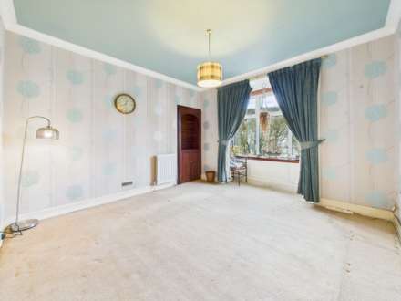 Tandlehill Road, Kilbarchan, PA10, Image 7