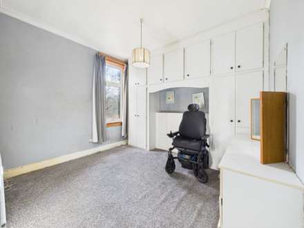 Tandlehill Road, Kilbarchan, PA10, Image 9