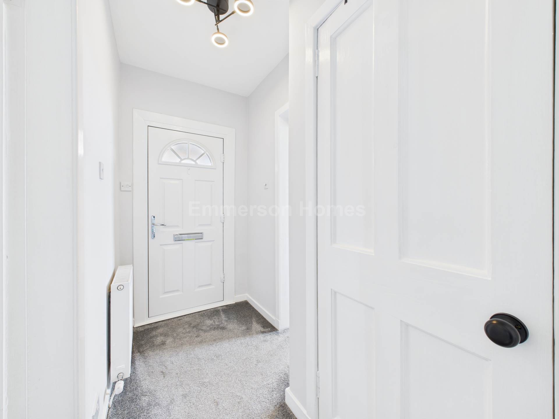 Whitehaugh Avenue, Paisley, Image 10