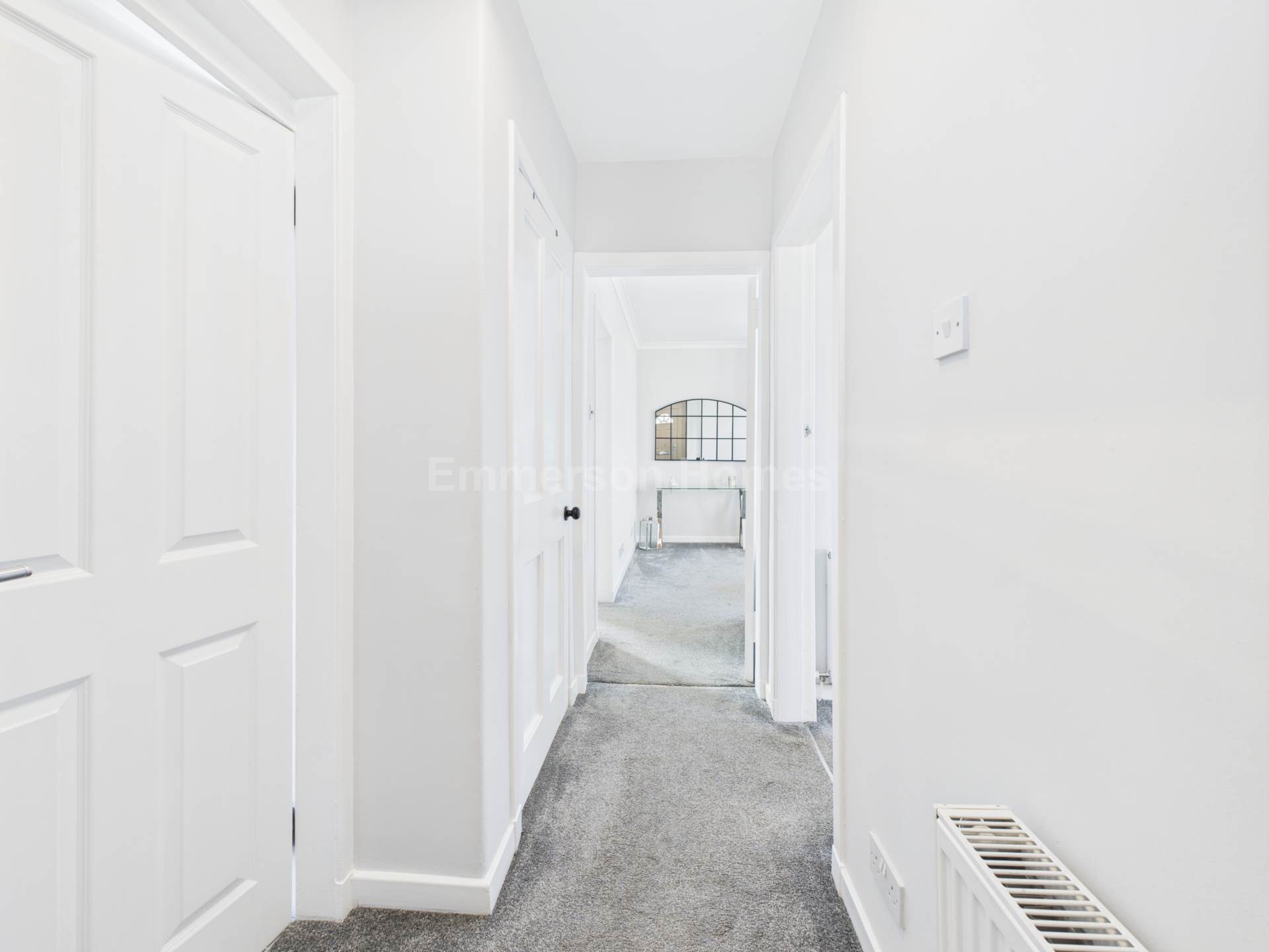 Whitehaugh Avenue, Paisley, Image 11