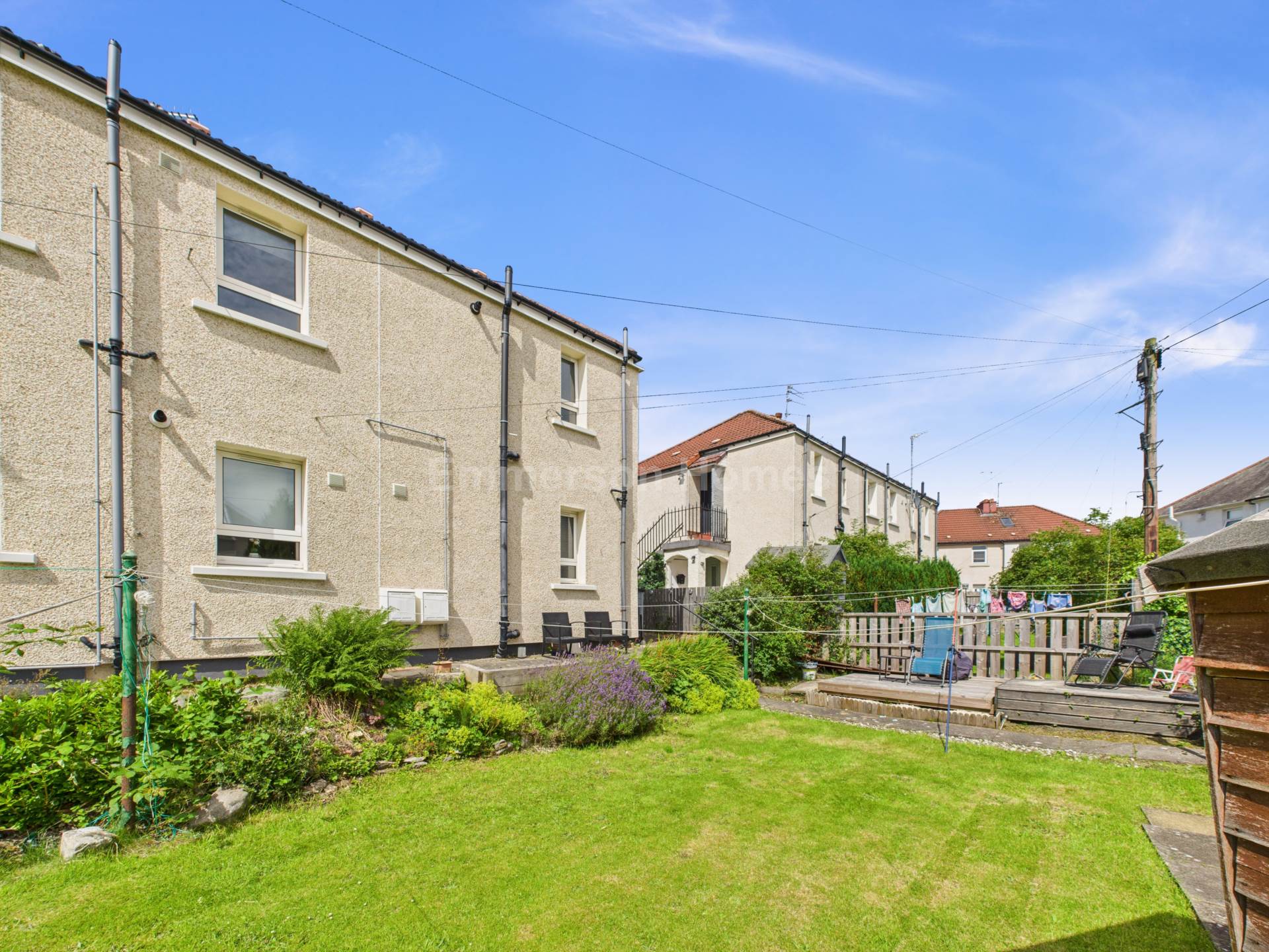 Whitehaugh Avenue, Paisley, Image 12