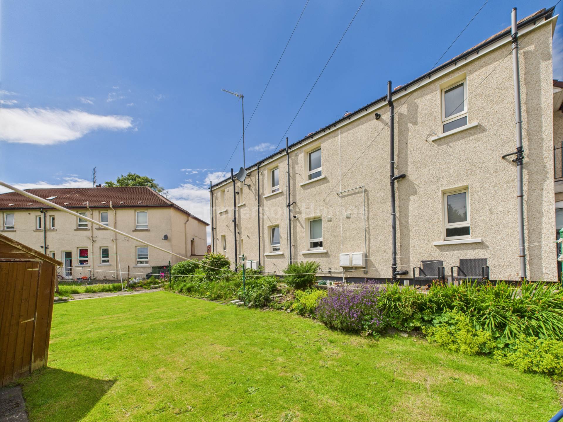 Whitehaugh Avenue, Paisley, Image 13