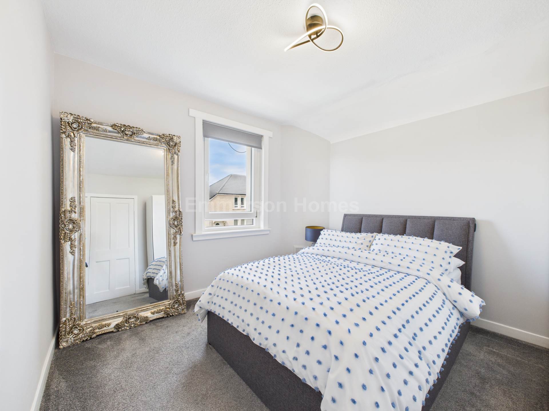 Whitehaugh Avenue, Paisley, Image 8