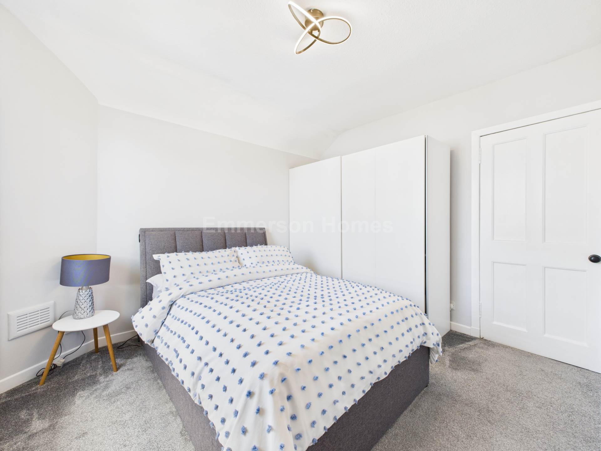 Whitehaugh Avenue, Paisley, Image 9