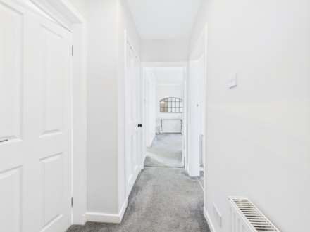 Whitehaugh Avenue, Paisley, Image 11