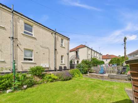 Whitehaugh Avenue, Paisley, Image 12