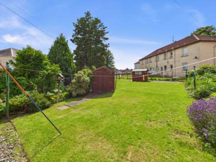 Whitehaugh Avenue, Paisley, Image 14
