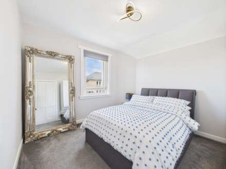 Whitehaugh Avenue, Paisley, Image 8