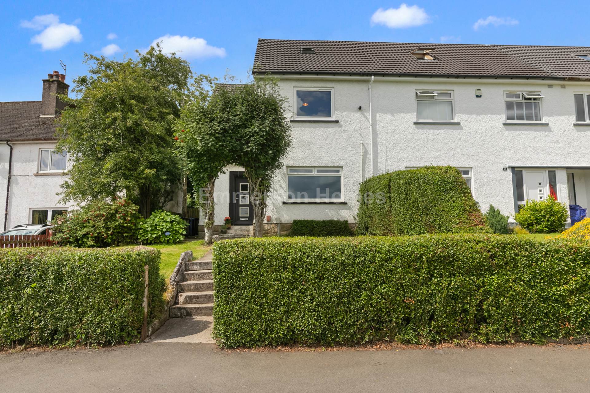 Burnside Road, Elderslie. PA5, Image 1
