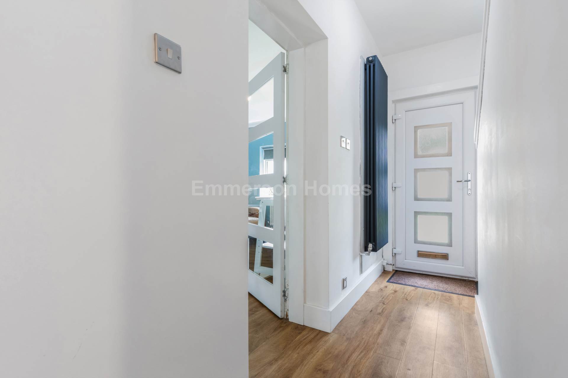 Burnside Road, Elderslie. PA5, Image 10