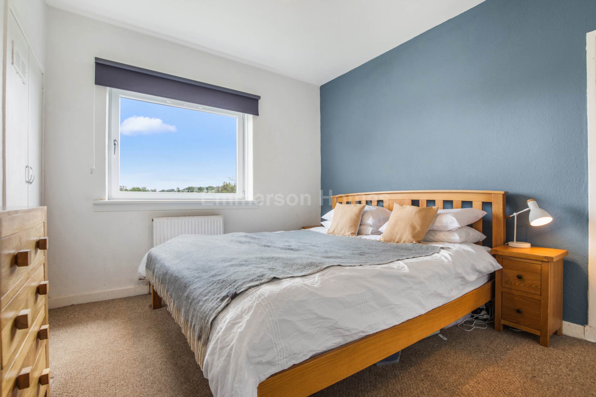 Burnside Road, Elderslie. PA5, Image 11