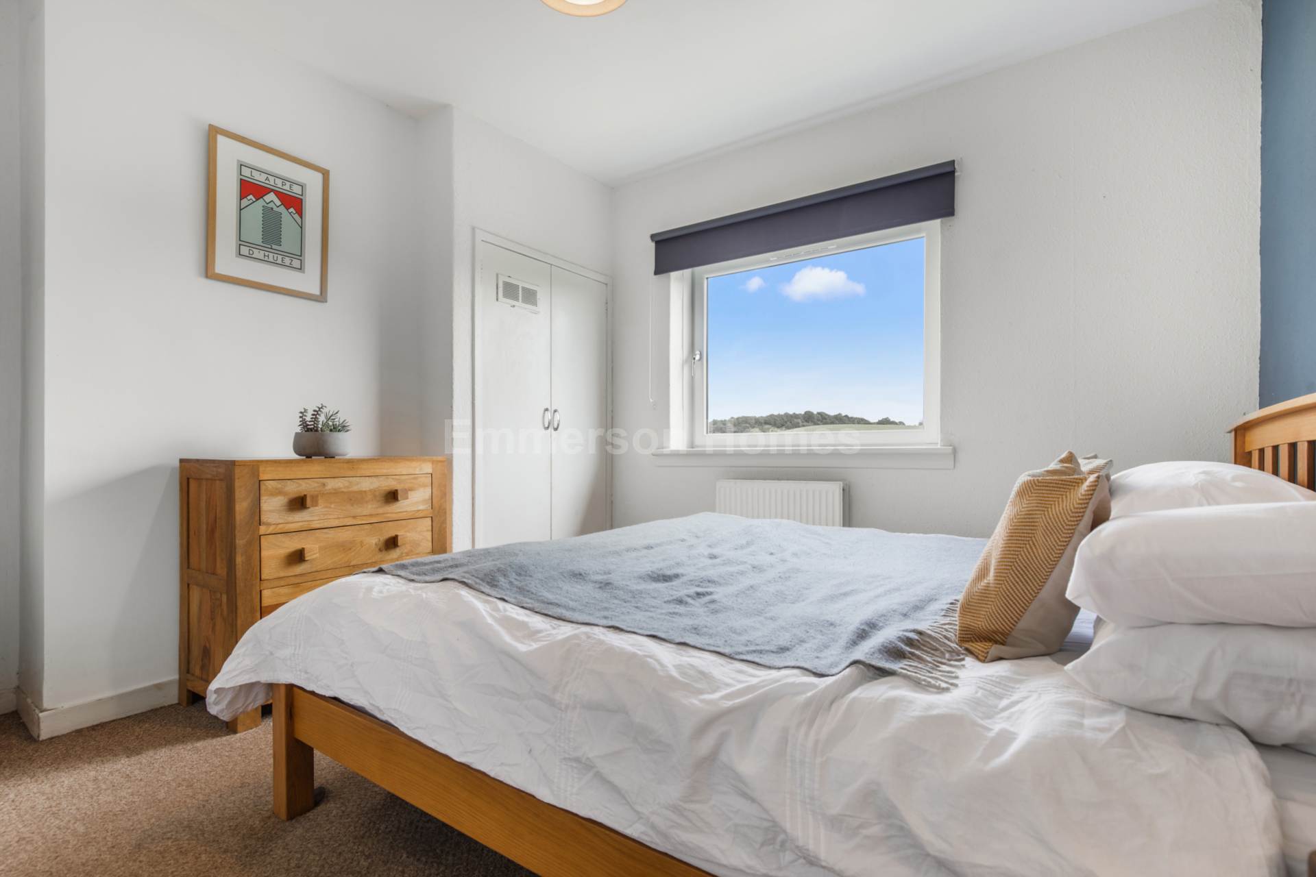 Burnside Road, Elderslie. PA5, Image 12