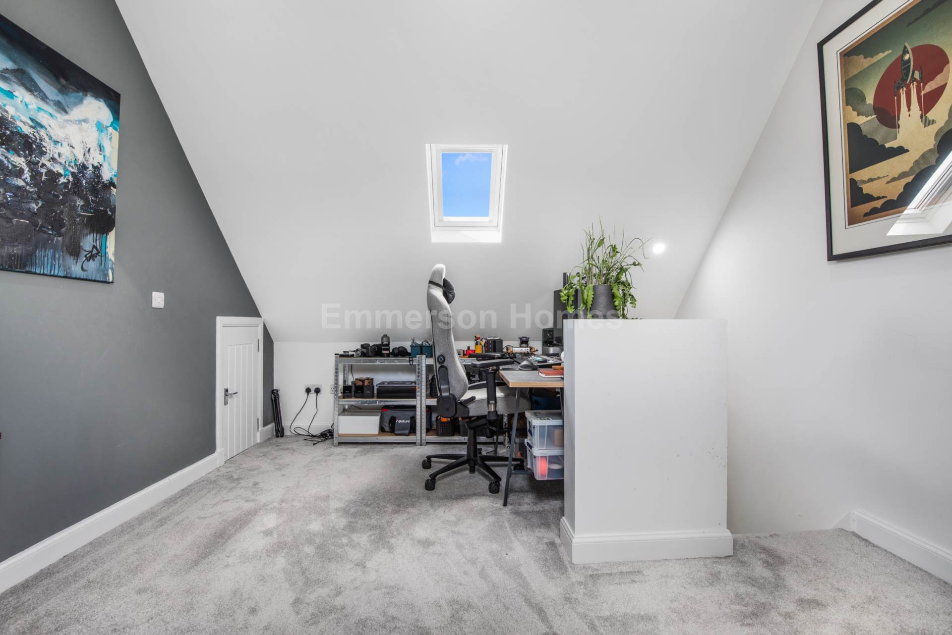 Burnside Road, Elderslie. PA5, Image 17