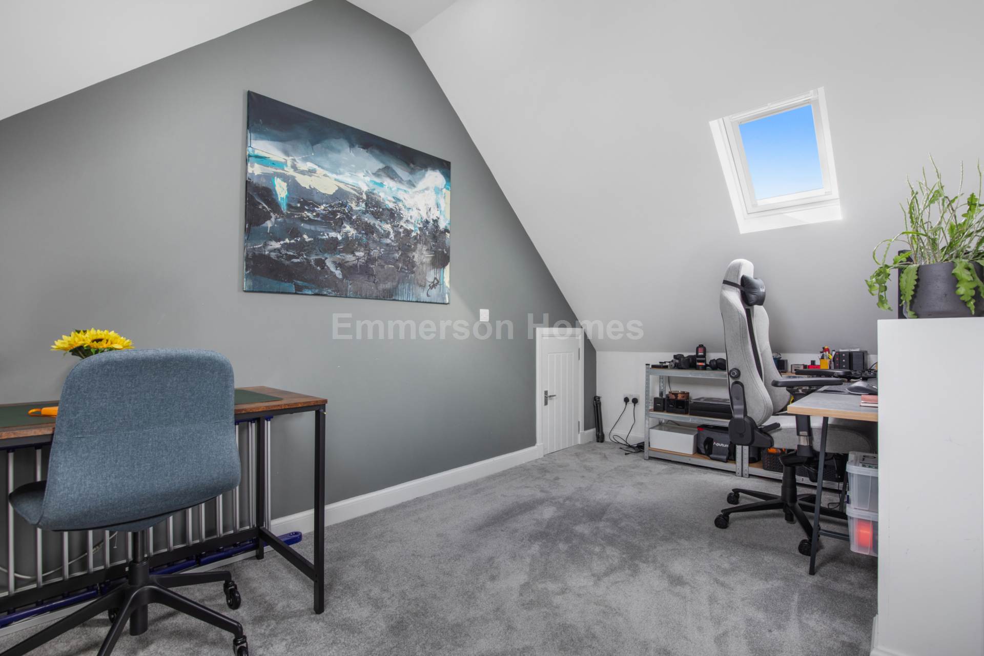 Burnside Road, Elderslie. PA5, Image 18