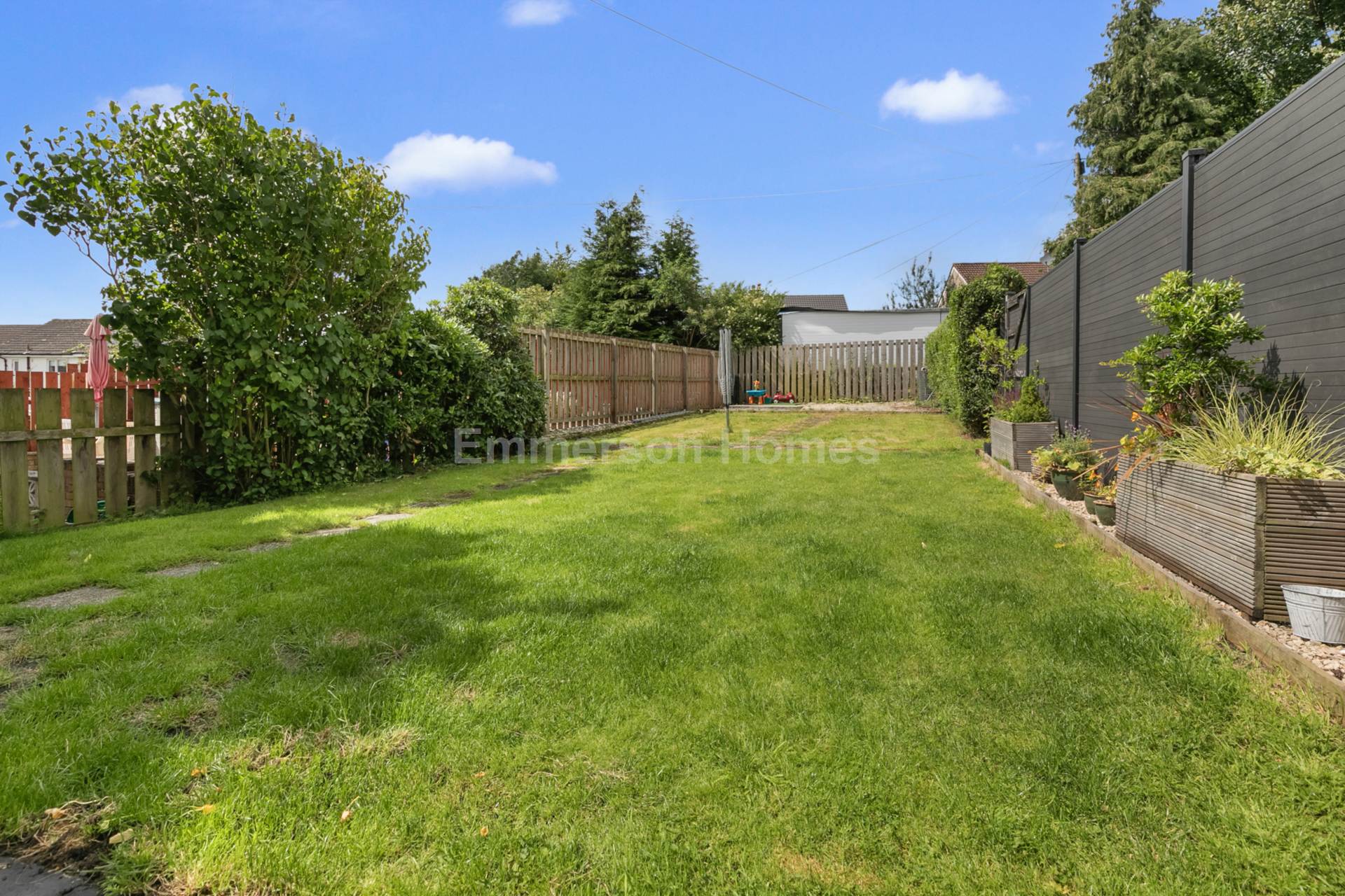 Burnside Road, Elderslie. PA5, Image 19