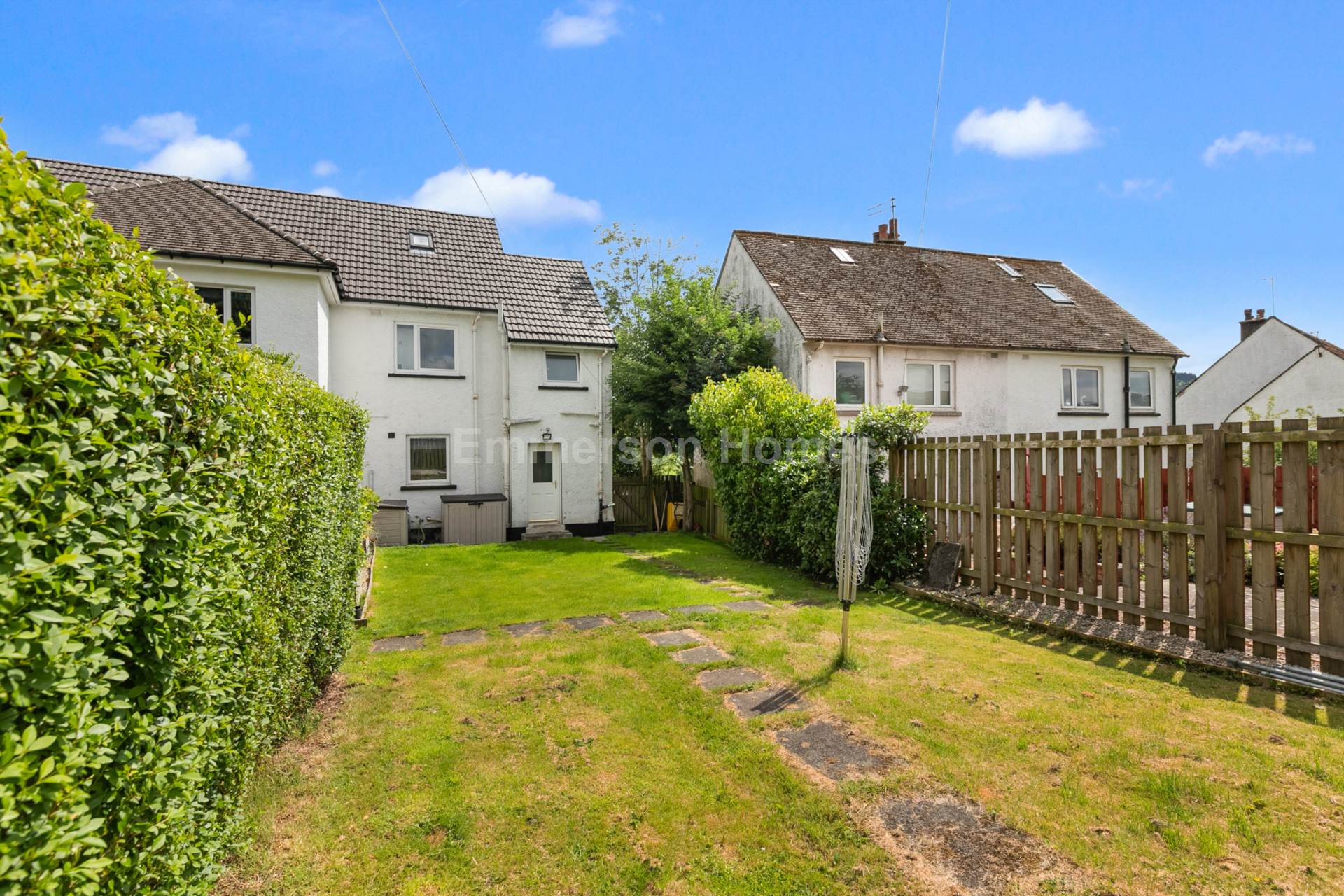 Burnside Road, Elderslie. PA5, Image 20