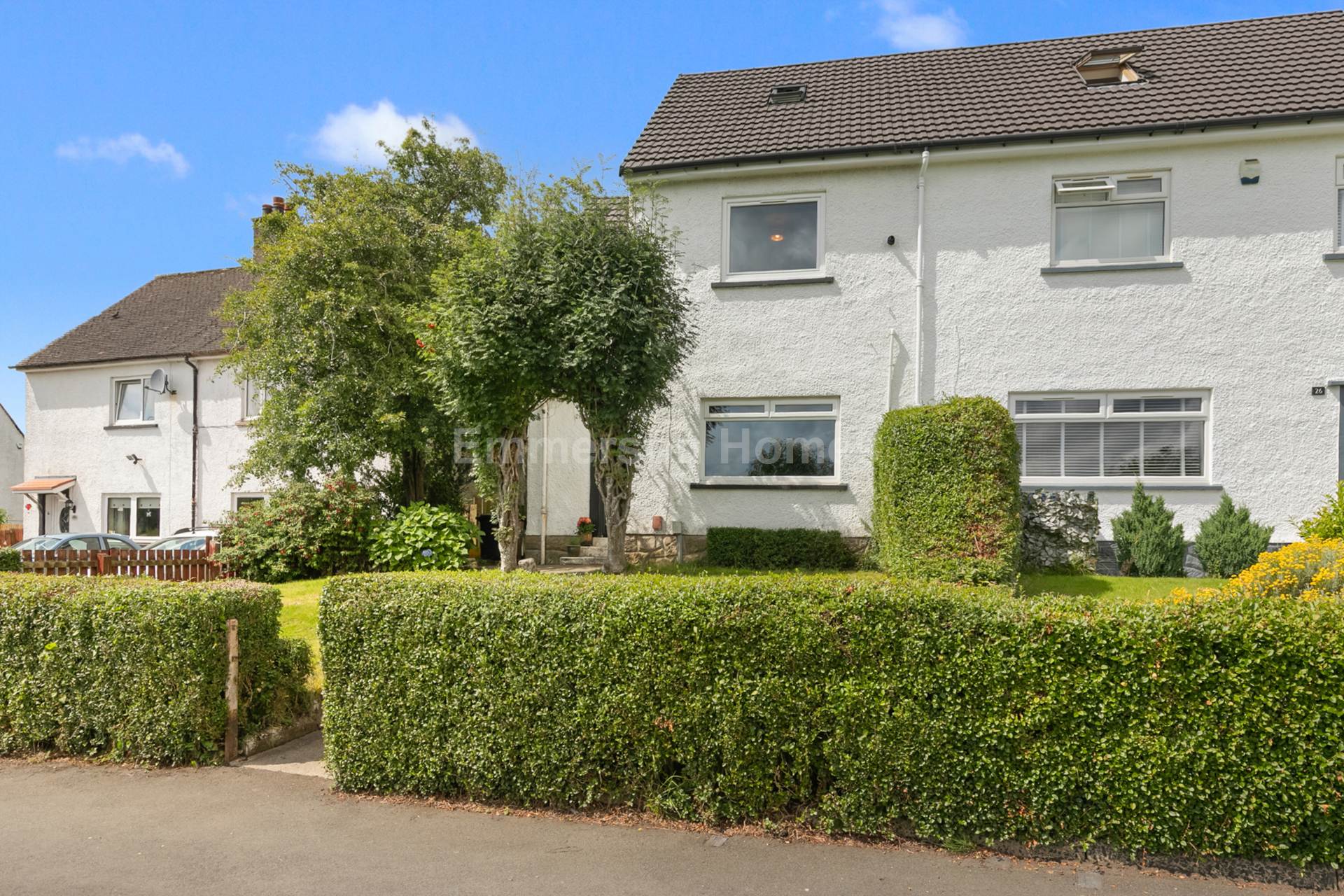 Burnside Road, Elderslie. PA5, Image 22