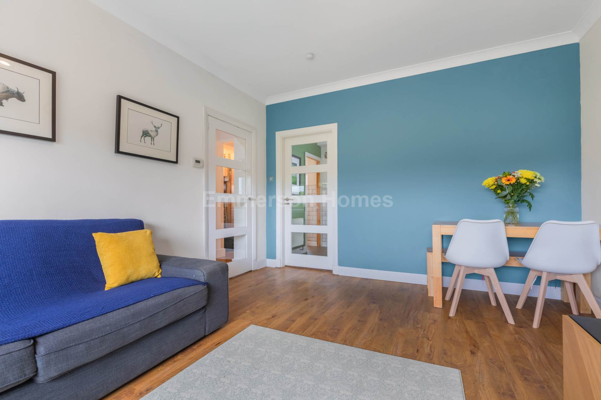 Burnside Road, Elderslie. PA5, Image 3