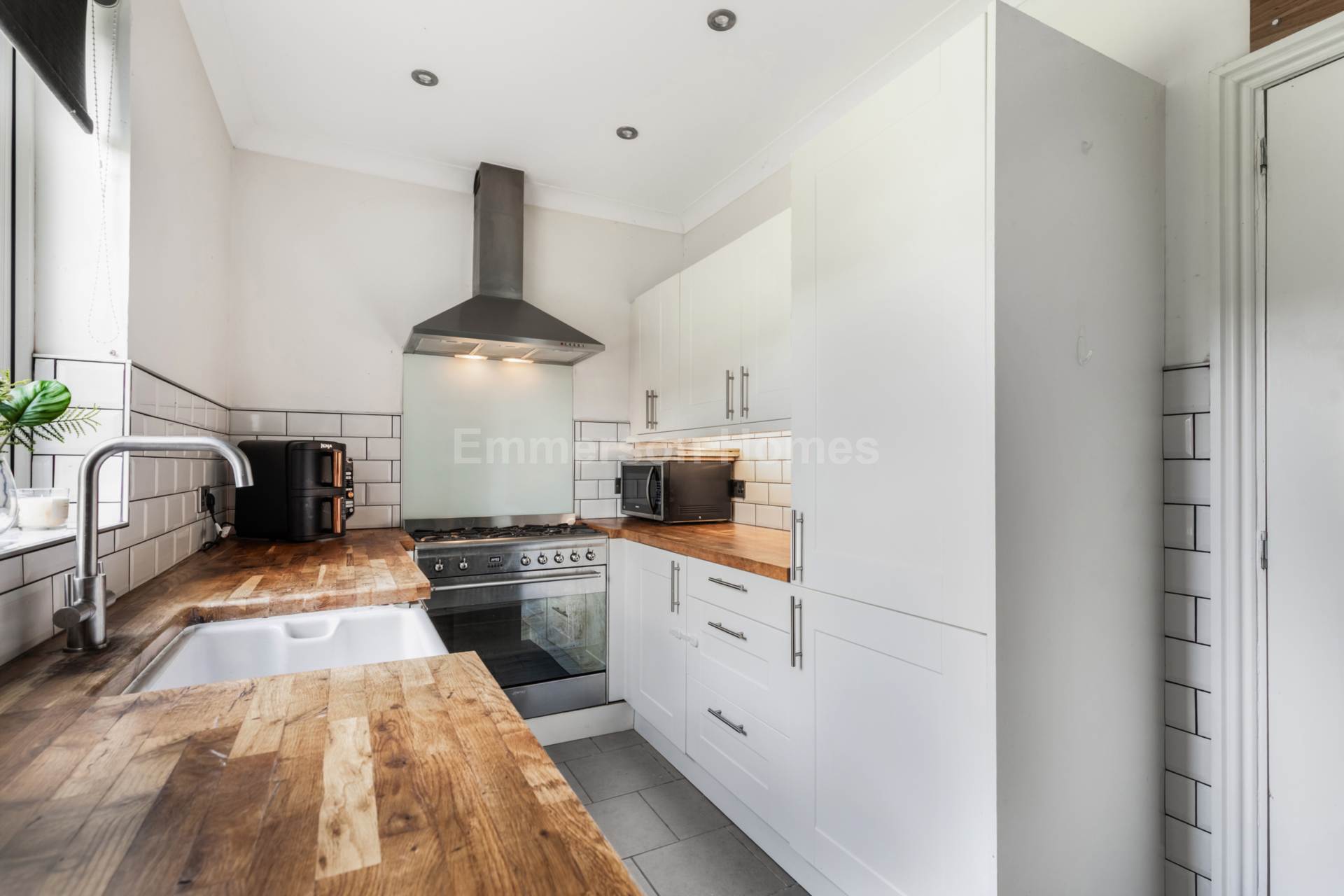 Burnside Road, Elderslie. PA5, Image 5