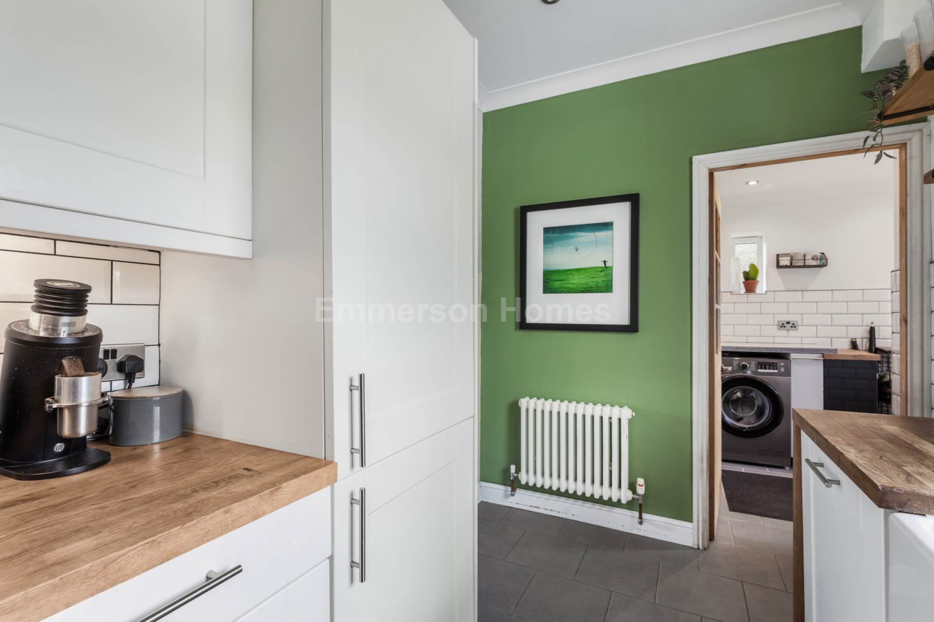 Burnside Road, Elderslie. PA5, Image 6