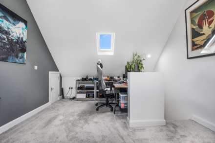 Burnside Road, Elderslie. PA5, Image 17