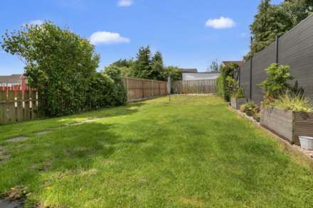 Burnside Road, Elderslie. PA5, Image 19